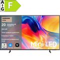 SAMSUNG MiniLED, 4K Smart, 65M70H, Vision AI, HDR