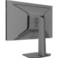 TCL 27G64 QD-Mini LED, Monitor 27" FHD