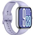 XIAOMI Redmi Watch 5, Chytré hodinky, Fialová