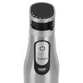 LOVIO LVHBL001, Tyčový mixér, 1200W, nerez