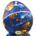 Astroplanetárium Levenhuk LabZZ SP10