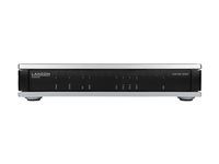 Lancom 1800EF ww