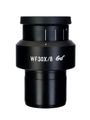Okulár MAGUS SD30 30х/8 mm (D 30 mm)