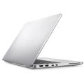DELL Pro 13 Plus 13.3" D FHD+U5 236V/1/5/I/W11P