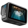 GoPro HERO13 Black (CHDHX-131-RW)