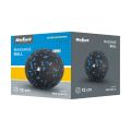 Masážní míček REBEL RBA-3055-12