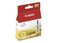 Žlutá - originální - inkoustový zásobník - pro PIXMA iX7000, MX7600, Pro9500