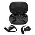 BEYERDYNAMIC AMIRON 200, Bezdrátová sluchátka, černá