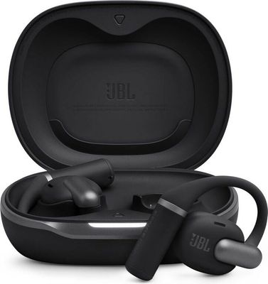 JBL SENSE PRO Black