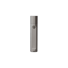 Svietidlo HOTO QWSDT003, 280 lm, USB-C
