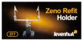 Držák Levenhuk Zeno Refit ZF7