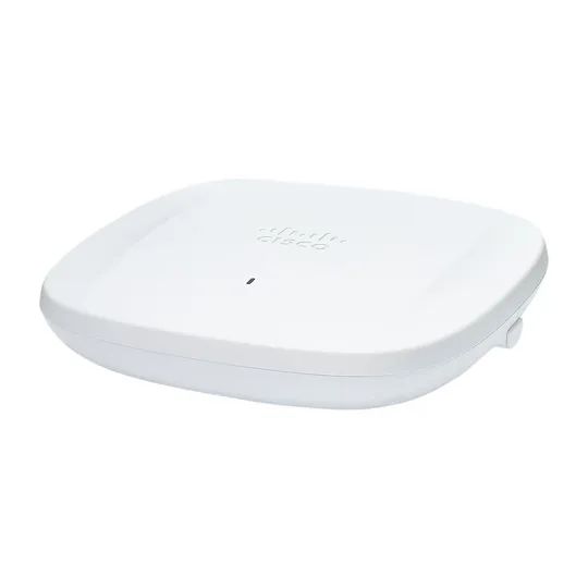 Cisco CW9166I-MR
