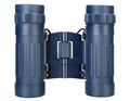Binokulární dalekohled Levenhuk Discovery Basics BB 8x21