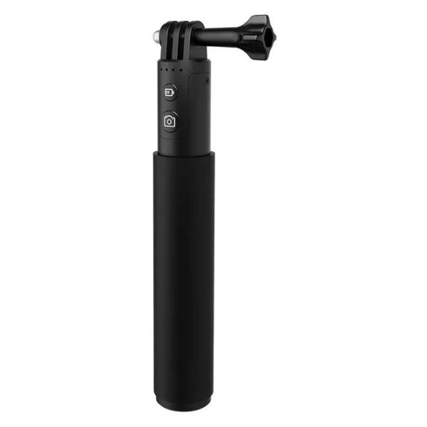 SJCAM ZC2509 Action Camera Grip 4800 mAh