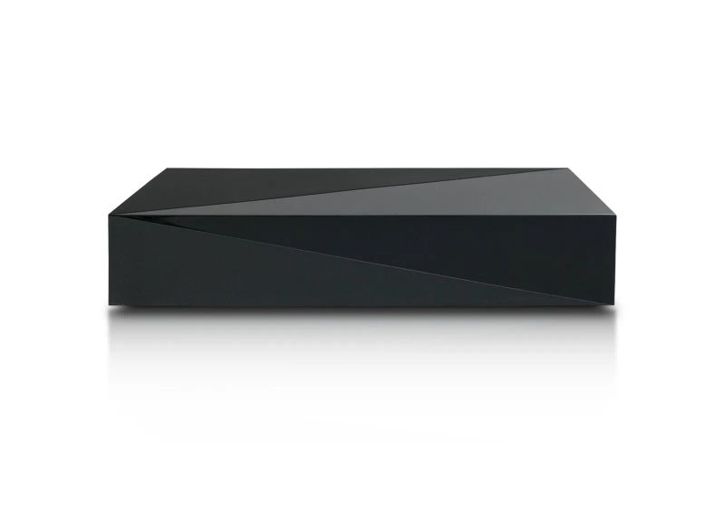 PVR KIT pre VU+ ZERO 4K