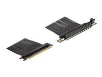 Riser Card PCI Express x16 male to x16 s