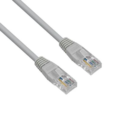 UTP RJ45/RJ45 Cat5 10m kabel DPM BMGV05