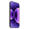 XIAOMI 17 5G 12GB/512GB, Black