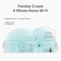 TP-Link Archer C6 V3.20 AC1200 Wireless Dual Band