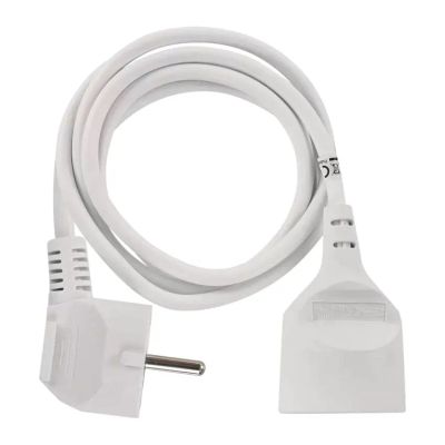 Prodlužovací kabel 1,5m EMOS P0111