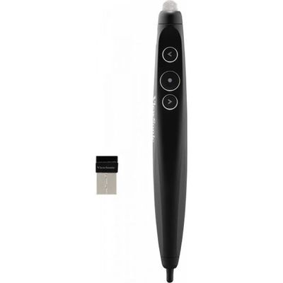 VIEWSONIC VB-PEN-007, Dotykové pero