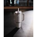 STANLEY The Quencher H2.0, Termohrnek, 1.18L, ash