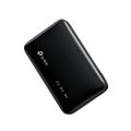 TP-Link M7005 4G LTE Advanced Mobile WiFi 6