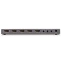 MARMITEK Connect 621 UHD 2.0