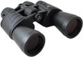 Binokulární dalekohled Bresser Hunter 8–24x50