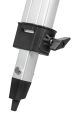 Hvězdářský dalekohled Levenhuk New Skyline PLUS 130/900 EQ2