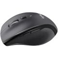 LOGITECH Marathon Mouse M705 charcoal