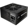 FORTRON HEXA85+ PRO 450 - 450W, PC Zdroj