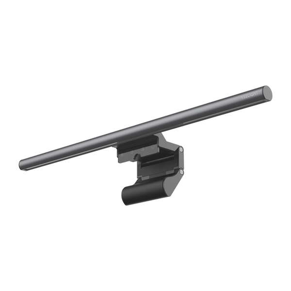 Světlo monitoru YEELIGHT Aries Pro
