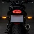 LED blinkry pro motocykly STU 96MO012E