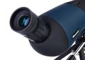 Pozorovací dalekohled Levenhuk Discovery Range 70