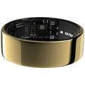 ULTRAHUMAN Ring AIR Bionic Gold (vel. 13)