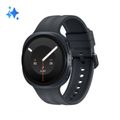 SAMSUNG Galaxy Watch9 LTE 40mm, Graphite