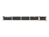 48-port 1G data-only