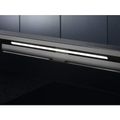 ELECTROLUX Odsávač LFD619Y