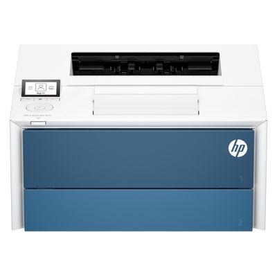 HP LaserJet Pro/4007dn/Tisk/Laser/A4/LAN/USB