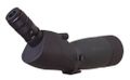 Pozorovací dalekohled Bresser Pirsch 20–60x80