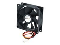 Replacement 60x20mm TX3 CPU Cooler Fan - FAN6X2TX3