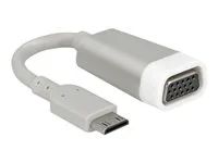 Nástroj pro převod videa - HDMI - VGA - maloobchod