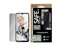 PanzerGlass ochranné sklo SAFE Privacy Samsung Galaxy A26 5G