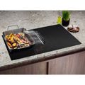 ELECTROLUX Indukční varná deska KCC84450CZ