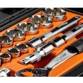 NEO TOOLS 08-694, Gola sada 23ks
