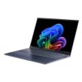 ACER Swift Edge AI 16" OLED U7 355/16/512/Int/W11