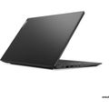 Lenovo V15 G4 amn 15.6 fhd R5 7520u/16/512/w11