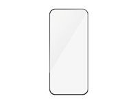 PanzerGlass ochranné sklo Honor 200 Lite/ X8b