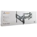 SBOX Corner wall mount PLB-1348-2